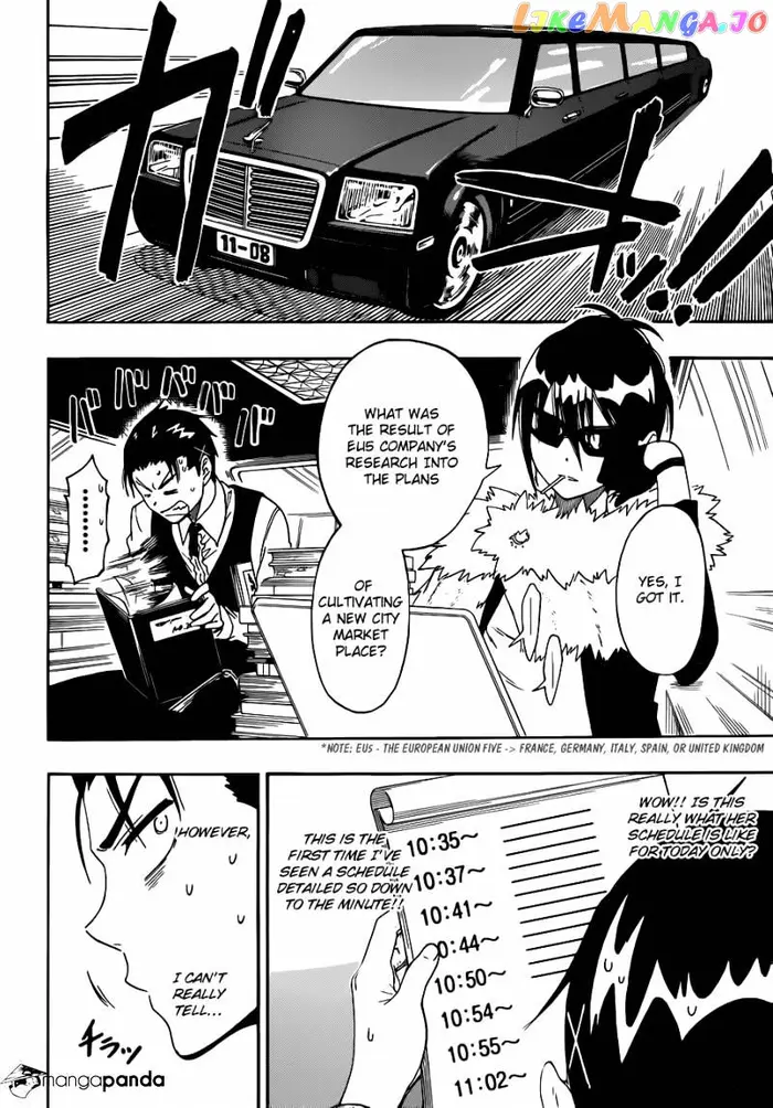 Nisekoi Chapter 60 image 03_optimized